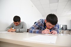 V rossii zahoteli vvesti novoe uslovie dlja raboty migrantov 2f4979f.jpg