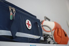 V rossijskoj sportivnoj shkole otravilis 27 detej da79a89.jpg