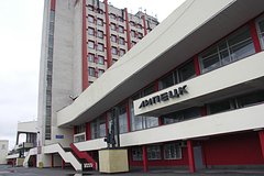 V rossijskom gorode objavili krasnyj uroven ugrozy ataki bespilotnikov 1577b71.jpg