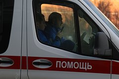 V rossijskom gorode prodavshhica alkomarketa vypila na svoem jubilee i oslepla 3f80ff5.jpg