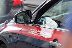 V rossijskom gorode zaderzhali podozrevaemyh v pokushenii na pensionerku 47e1a25.jpg