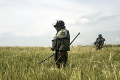 V rossijskom regione obezvredili snarjad vsu moshhnostju sto kilogrammov trotila 264e2cb.jpg
