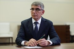 V rossijskom regione utverdili sostav novogo pravitelstva 5ea85e2.jpg