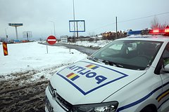V rumynii soobshhili ob obnaruzhenii oblomkov rossijskogo bpla 2d55562.jpg