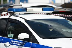 V samarskoj oblasti byvshij inspektor dps izbil kolleg i sbezhal iz bolnicy 22dd269.jpg