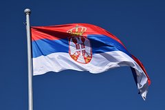 V serbii poobeshhali pomnit podvig pavshih sovetskih voinov osvoboditelej a5548c1.jpg