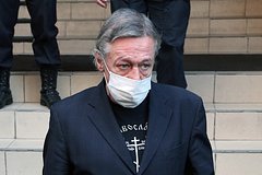 V spch vyskazalis o srokah vozmozhnogo udo efremova 753773f.jpg