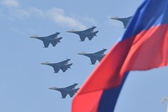V ssha nazvali odno iz preimushhestv rossii v konflikte na ukraine f614fe6.jpg