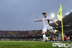 V ssha otkazalis sravnivat miranchuka i messi c09d971.jpg