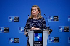 V ssha sravnili dejstvija kitaja po ukraine s bolshim palcem na chashe vesov 1dd3b96.jpg