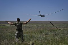 V ssha ukazali na celi ukrainskih bespilotnikov cab3077.jpg