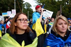 V ssha vyskazalis o perspektivah podderzhki ukrainy 7a0c005.jpg