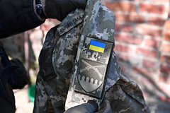 V ssha zajavili o raskole obshhestva na ukraine e878dc1.jpg