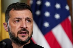 V ssha zajavili ob ocherednom shanse zelenskogo pokazat plan pobedy 84ab54a.jpg