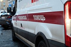 V tambovskoj oblasti dva cheloveka pogibli v rezultate vzryva gaza v zhilom dome b814cfc.jpg
