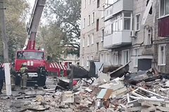 V tambovskoj oblasti poruchili vvesti rezhim chs iz za vzryva gaza v dome 7b5071f.jpg