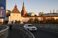 V tatarstane oprovergli zapret ezdy na staryh avto vo vremja sammita briks 8062934.jpg
