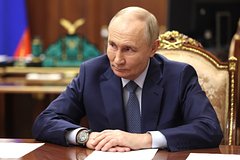 V ulybke putina uvideli signal zapadu 43ac7bf.jpg