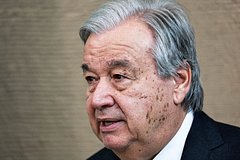 V voz prokommentirovali reshenie izrailja objavit guterresha personoj non grata 635bda7.jpg