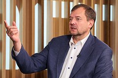 V zaporozhe rasskazali o nejtralizacii zapadom sposobnyh na bunt ukraincev 8ea0305.jpg