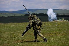 V zaporozhe ukrainu sravnili s devochkoj s nizkoj socialnoj otvetstvennostju ad16bd6.jpg