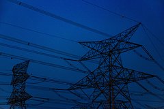 V zaporozhskoj oblasti povrezhdena infrastruktura c675728.jpg