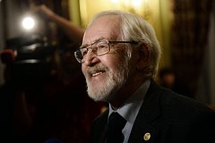 Vasilija livanova vypisali iz bolnicy d69f6a0.jpg