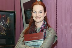Vedushhaja populjarnogo shou na sts nazvala prichiny ego zakrytija 61672d3.jpg