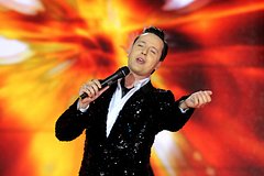 Vitas prokommentiroval informaciju o spasenii ot slepoty f6f3041.jpg