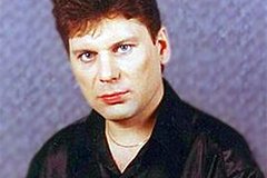 Vlasti vernulis k obsuzhdeniju ustanovki pamjatnika lideru sektora gaza e679edc.jpg