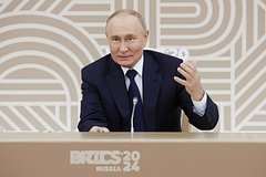 Vo francii prizvali prekratit podderzhku zelenskogo posle slov putina 2ea95e8.jpg
