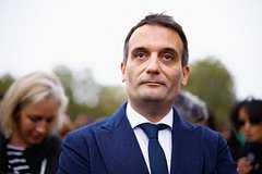 Vo francii raskritikovali pomoshh makrona ukraine 679b9ca.jpg