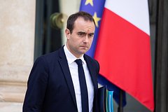 Vo francii raskryli uslovie vstuplenija ukrainy v nato 74ae219.jpg