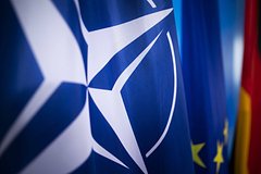 Vo francii rasskazali o popytkah ubedit partnerov uzhe sejchas priglasit ukrainu v nato 29cd4c9.jpg