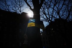 Vo francii rasskazali o potere interesa ssha k ukraine c5d96d1.jpg