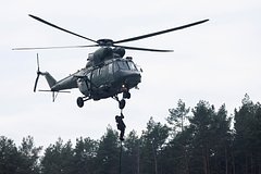 Voennyj ekspert raskryl scenarij konflikta rossii i nato e7dfe04.jpg