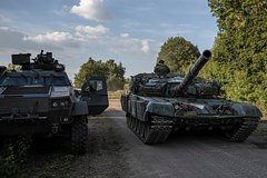 Voennyj rasskazal o raspolozhenii ukrainskih vojsk v zhilyh massivah kurskoj oblasti b8dd94e.jpg