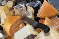 Vrach nazval tri gruppy povyshajushhih holesterin produktov 7a6ef30.jpg