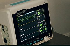 Vrach nazvala dostupnyj kazhdomu sposob snizit risk infarkta i insulta af57f5d.jpg