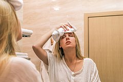 Vrach posovetoval neskolko produktov dlja zashhity ot insulta 16ef710.jpg
