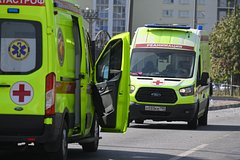Vrachej obvinili v smerti poterjavshej 12 litrov krovi pri rodah rossijanki 35c0d73.jpg