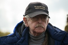 Vrachi prokommentirovali sostojanie zdorovja vasilija livanova 8ba04aa.jpg