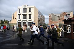 Vse osennie vyhodnye v moskino projdut v festivalnom formate 6b49c5d.jpg