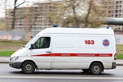 Vsu atakovali avtobus s passazhirami v dnr 3ed8257.jpg