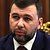 ВСУ установили камеры наблюдения на домах в Угледаре