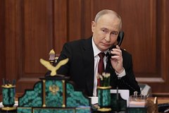 Vuchich i putin pogovorili po telefonu vpervye za dva s polovinoj goda fe4c3d8.jpg