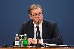 Vuchich na russkom rasskazal o borbe serbii i rossii protiv fashizma 78c9c88.jpg