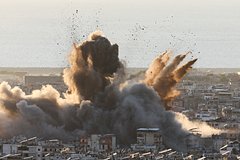 Vvs izrailja nanesli eshhe neskolko udarov po stolice livana d7886aa.jpg