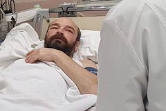 Vyzhivshij posle 67 dnej drejfa v lodke s telami rodnyh rossijanin dal pervyj kommentarij b498d0b.jpg