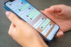 Whatsapp obnovit dizajn svjazannoj s ii funkcii 7f43aed.jpg